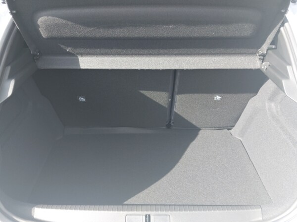 Used Vauxhall Corsa 2025 for sale - 76212289: Photo 8