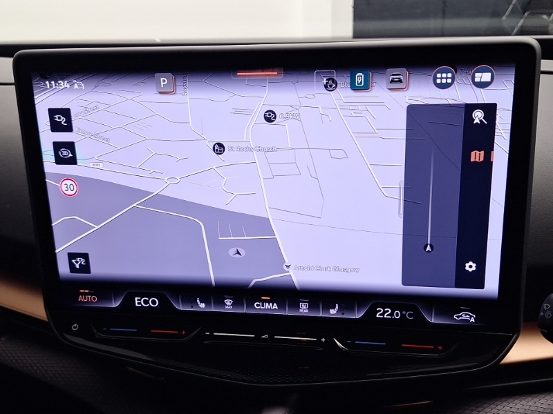 Used Cupra Tavascan 2025 for sale - 77912910: Photo 12