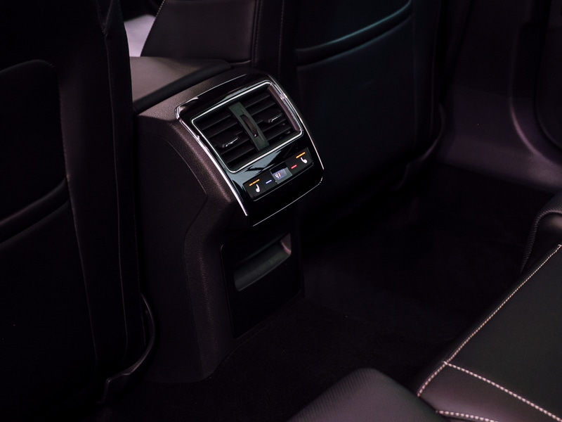 Used Skoda Superb 2023 for sale - 77467581: Photo 7