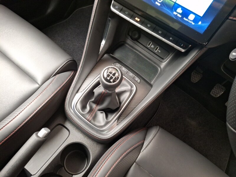 Used MG MG ZS 2023 for sale - 76511224: Photo 11