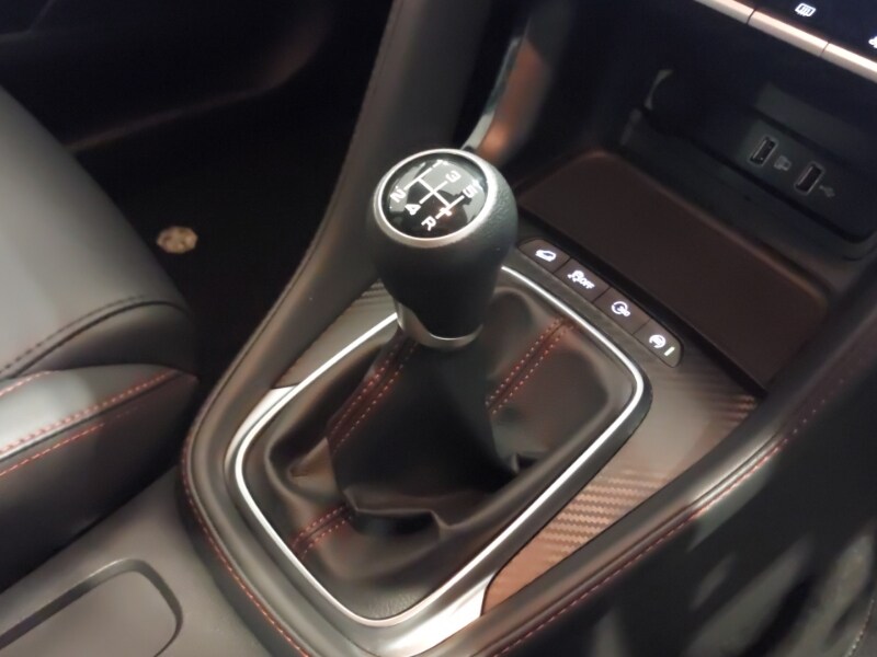 Used MG MG ZS 2023 for sale - 76721027: Photo 10