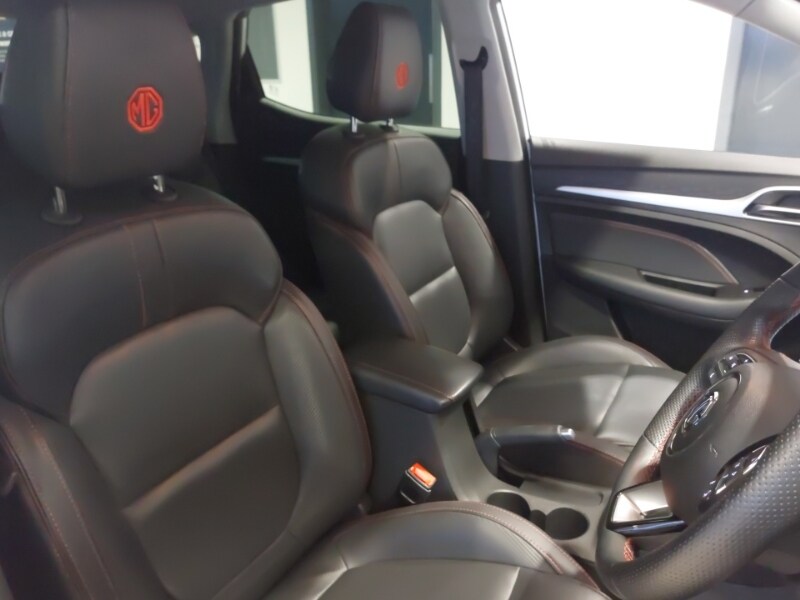 Used MG MG ZS 2023 for sale - 76721027: Photo 11