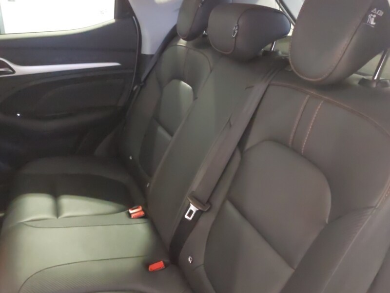 Used MG MG ZS 2023 for sale - 76721027: Photo 12