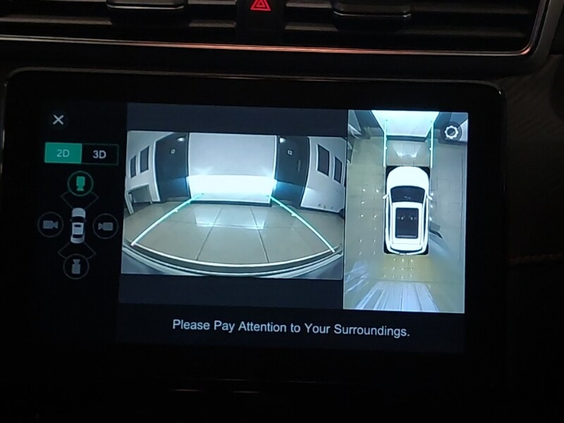 Used MG MG ZS 2023 for sale - 76721027: Photo 8