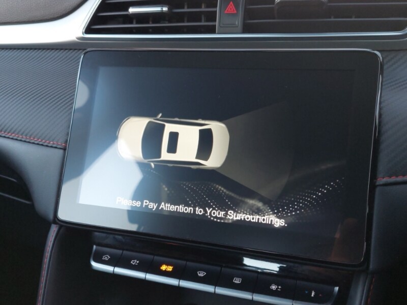 Used MG MG ZS 2022 for sale - 77086054: Photo 10