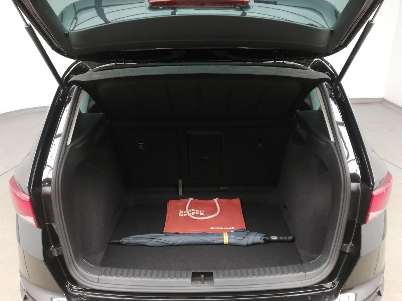 Used SEAT Ateca 2025 for sale - 77214497: Photo 8