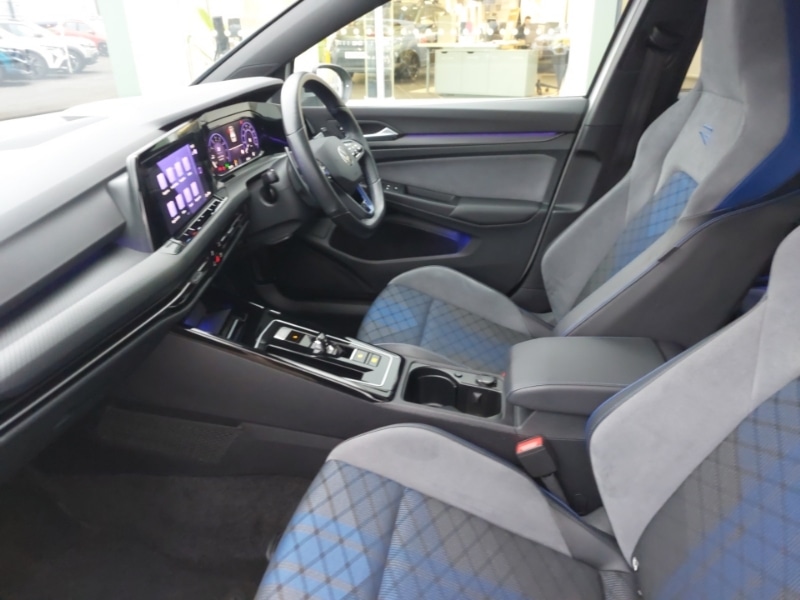 Used Volkswagen Golf 2023 for sale - 77070522: Photo 5
