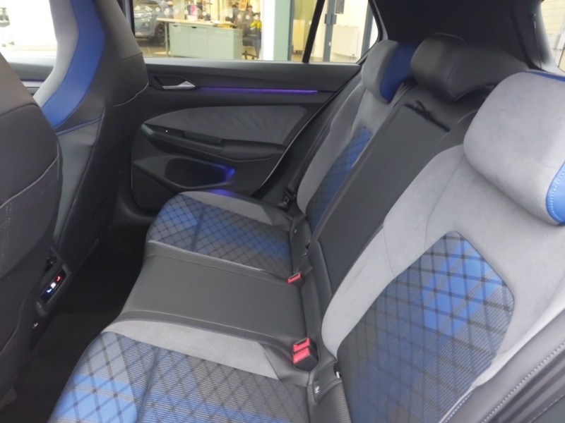 Used Volkswagen Golf 2023 for sale - 77070522: Photo 6