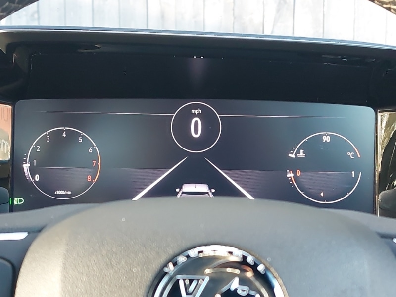 Used Vauxhall Mokka 2023 for sale - 76726968: Photo 10