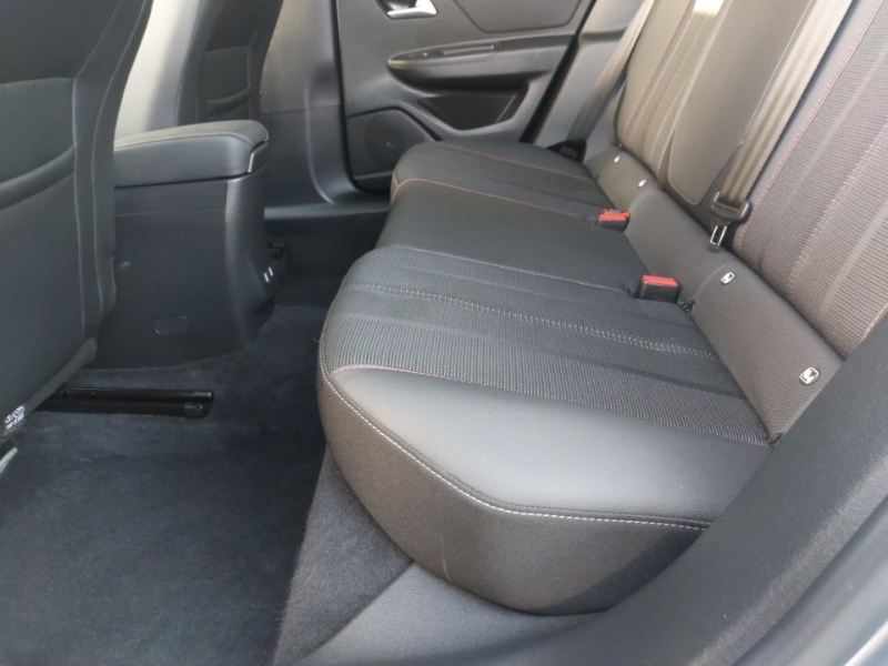 Used Vauxhall Mokka 2023 for sale - 76726968: Photo 6