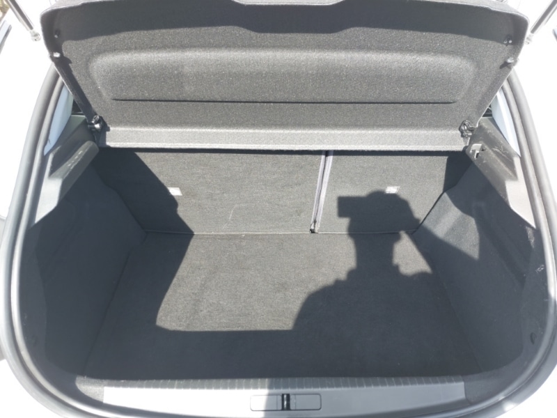 Used Vauxhall Corsa 2022 for sale - 78156226: Photo 8