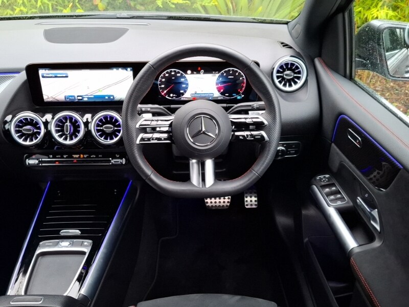 Used Mercedes-Benz B Class 2024 for sale - 76932969: Photo 7