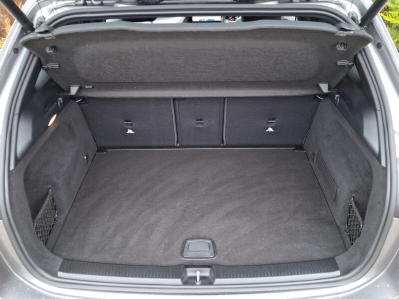 Used Mercedes-Benz B Class 2024 for sale - 76932969: Photo 8