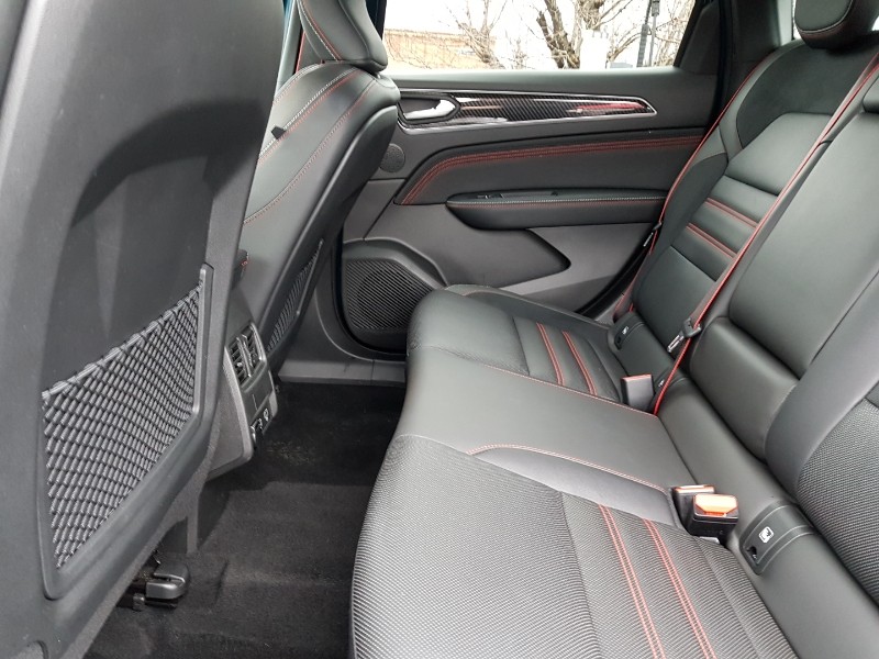 Used Renault Arkana 2022 for sale - 77169494: Photo 6