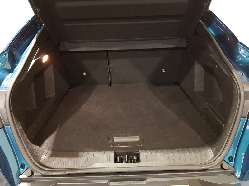 Used Renault Arkana 2022 for sale - 77169494: Photo 8