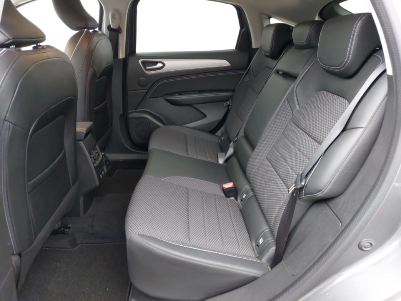 Used Renault Arkana 2023 for sale - 77682785: Photo 6