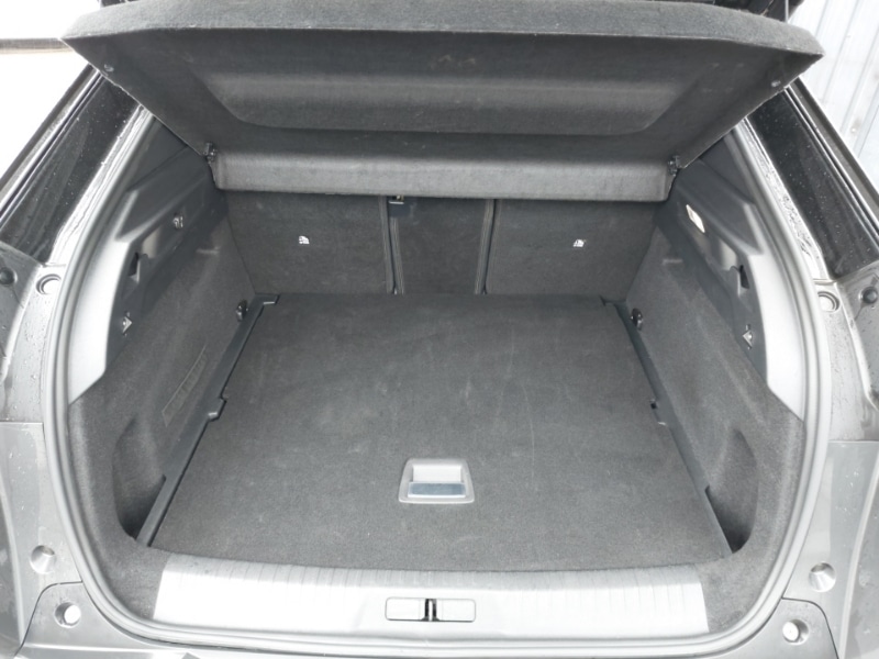 Used Peugeot 3008 2024 for sale - 77790969: Photo 8