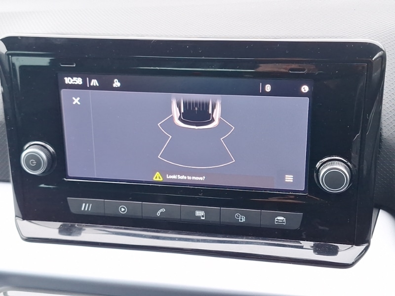 Used SEAT Arona 2022 for sale - 76666424: Photo 11