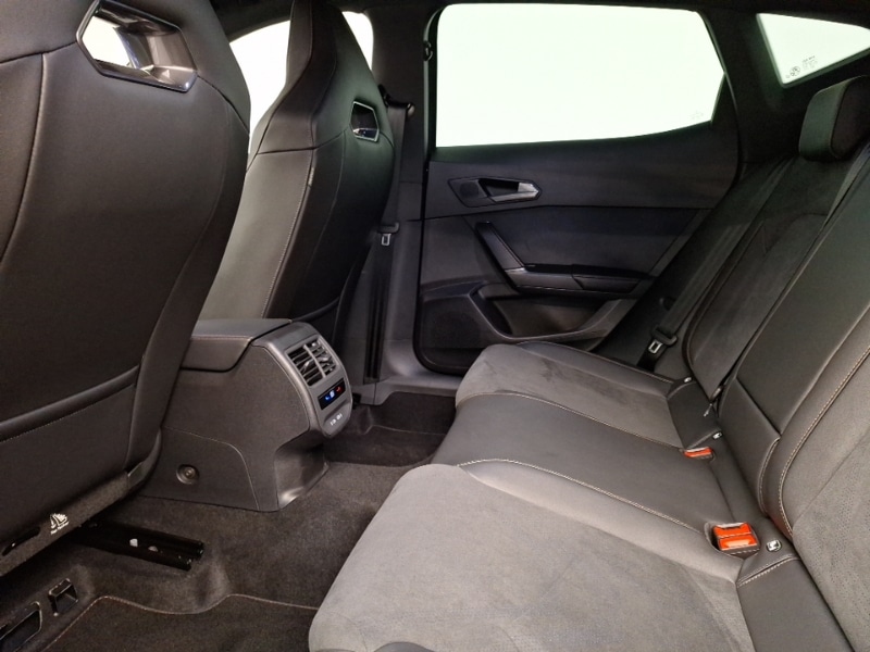 Used Cupra Formentor 2025 for sale - 77897004: Photo 6