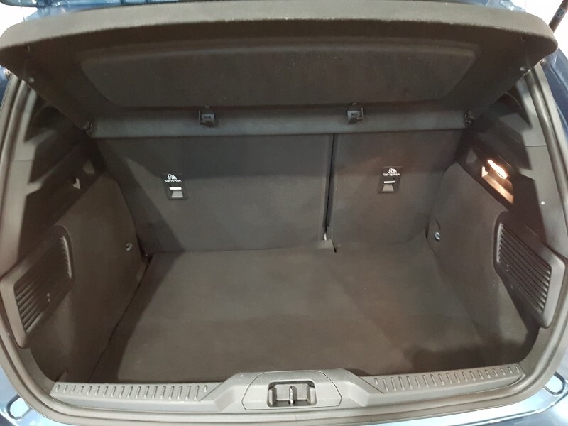 Used Ford Focus 2021 for sale - 77985350: Photo 8