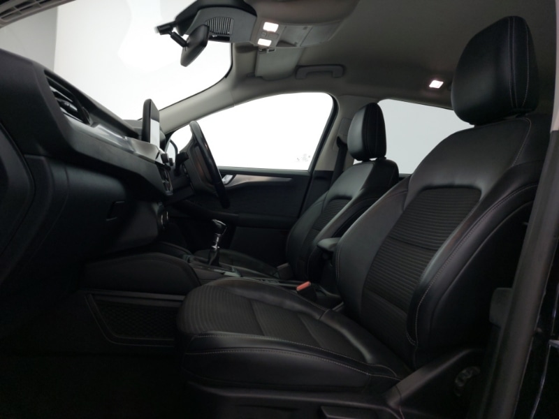 Used Ford Kuga 2020 for sale - 76833407: Photo 12