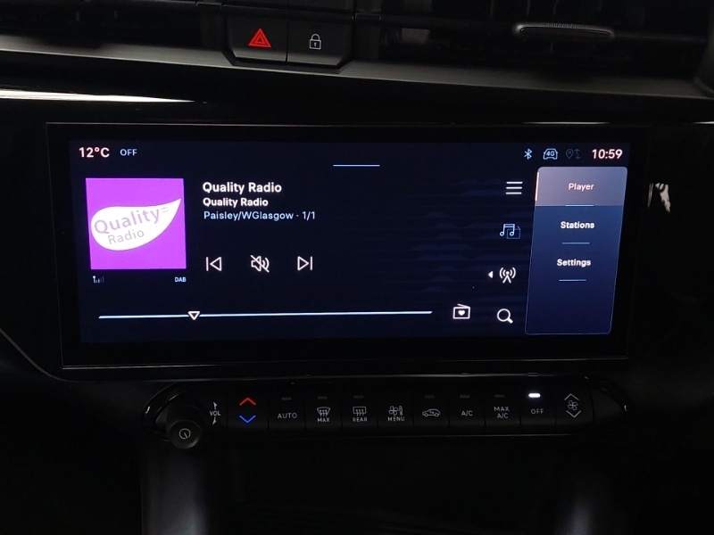 Used Alfa Romeo Junior 2025 for sale - 77793214: Photo 10