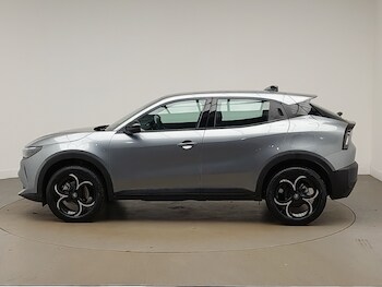 Used Alfa Romeo Junior 2025 for sale - 77793214: Photo