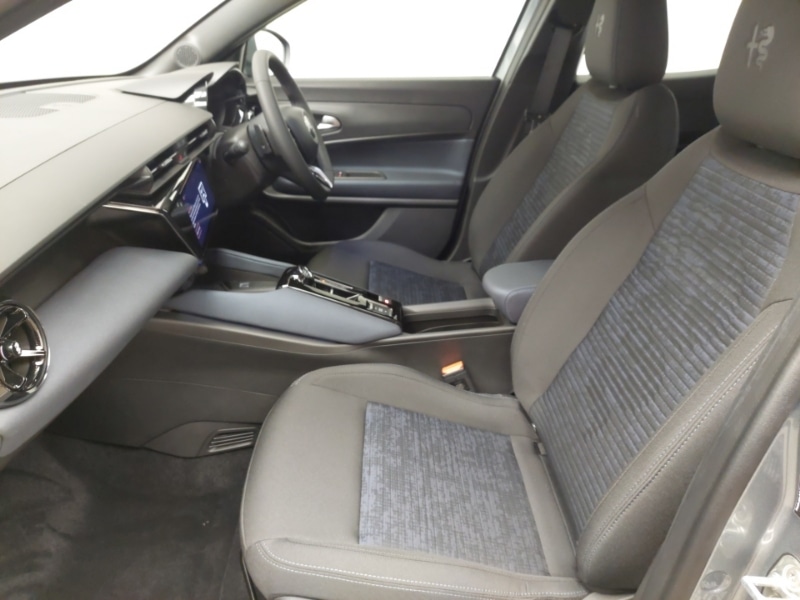 Used Alfa Romeo Junior 2025 for sale - 77793214: Photo 5