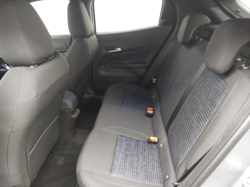 Used Alfa Romeo Junior 2025 for sale - 77793214: Photo 6