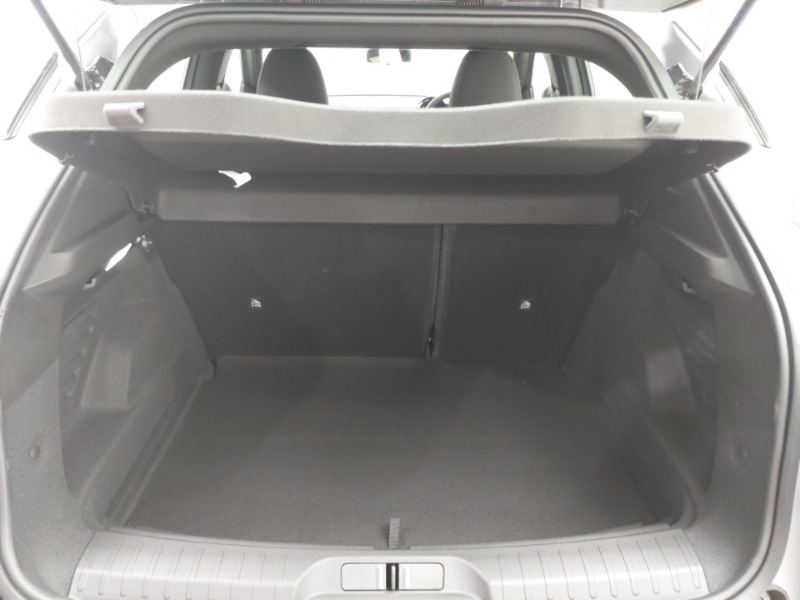 Used Alfa Romeo Junior 2025 for sale - 77793214: Photo 8