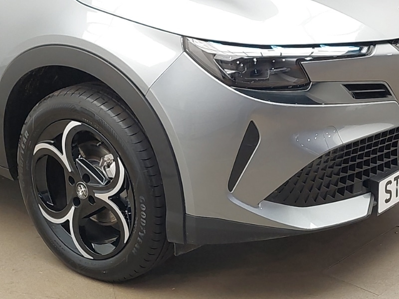 Used Alfa Romeo Junior 2025 for sale - 77793214: Photo 9