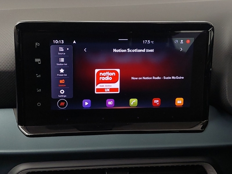 Used SEAT Arona 2022 for sale - 76732132: Photo 10