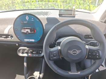 Used MINI Cooper 2024 for sale - 75007464: Photo