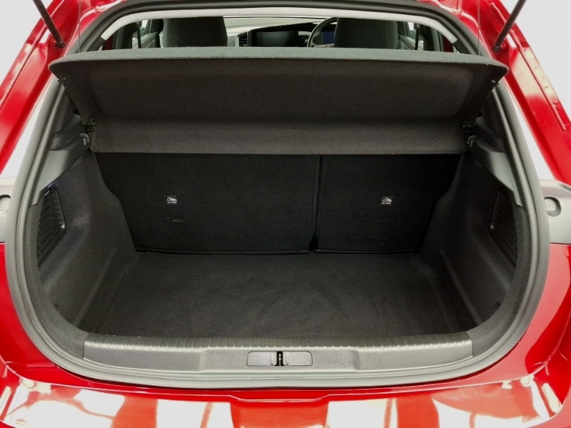 Used Vauxhall Mokka 2022 for sale - 76952052: Photo 8