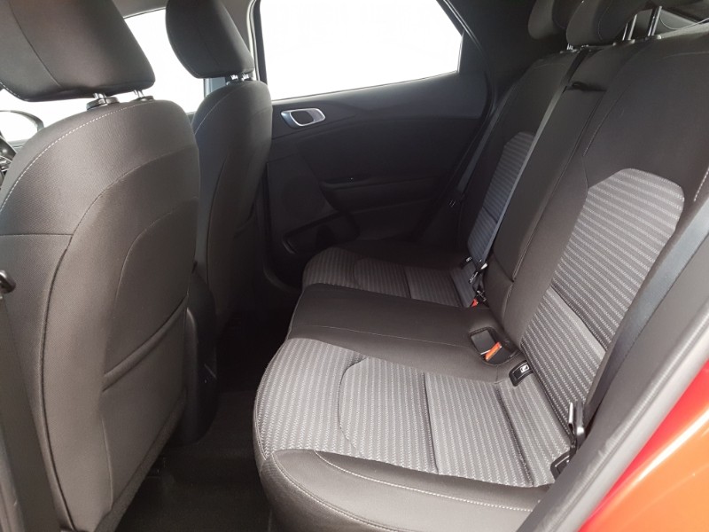 Used Kia XCeed 2023 for sale - 77838356: Photo 6