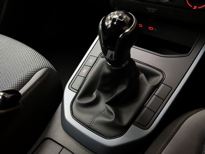 Used SEAT Arona 2021 for sale - 76529166: Photo 12