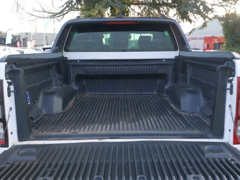 Used Ford Ranger 2021 for sale - 77948441: Photo 8