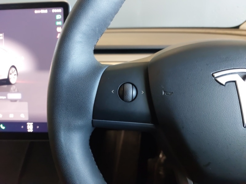 Used Tesla Model Y 2022 for sale - 78022936: Photo 10