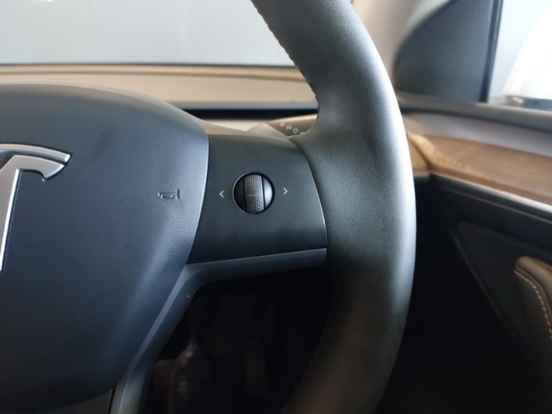 Used Tesla Model Y 2022 for sale - 78022936: Photo 11