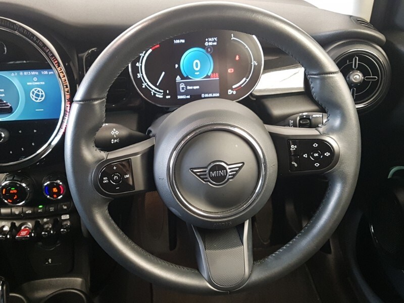 Used MINI Hatch 2023 for sale - 77762052: Photo 10