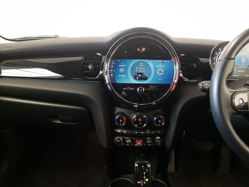 Used MINI Hatch 2023 for sale - 77762052: Photo 11