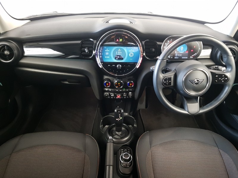 Used MINI Hatch 2023 for sale - 77762052: Photo 2