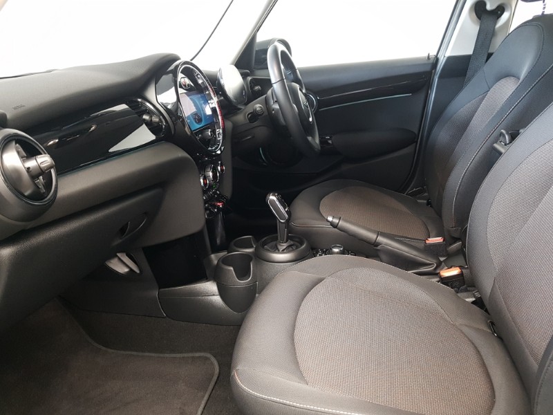 Used MINI Hatch 2023 for sale - 77762052: Photo 5