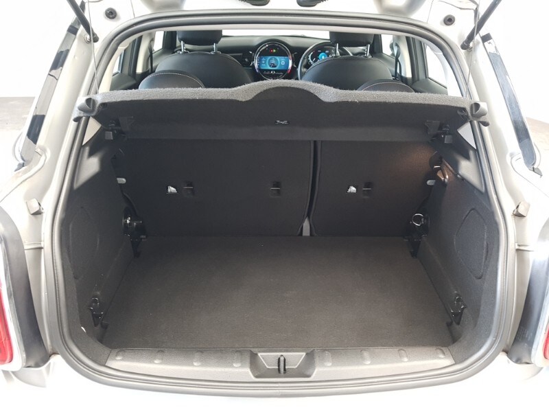 Used MINI Hatch 2023 for sale - 77762052: Photo 8