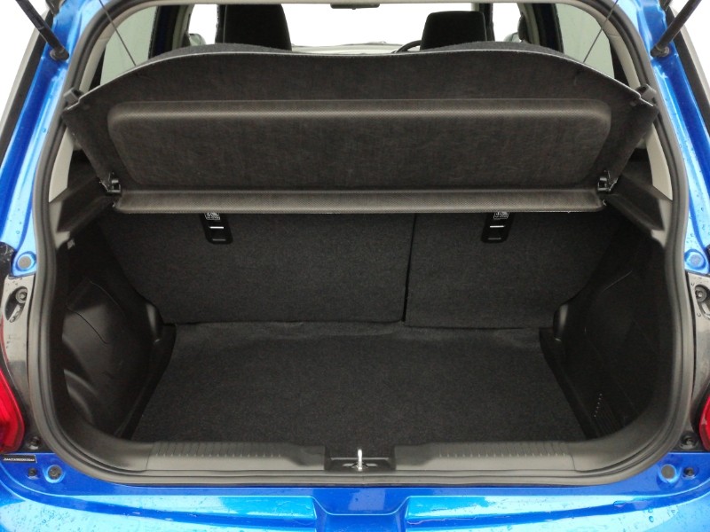 Used Suzuki Swift 2022 for sale - 77105139: Photo 8