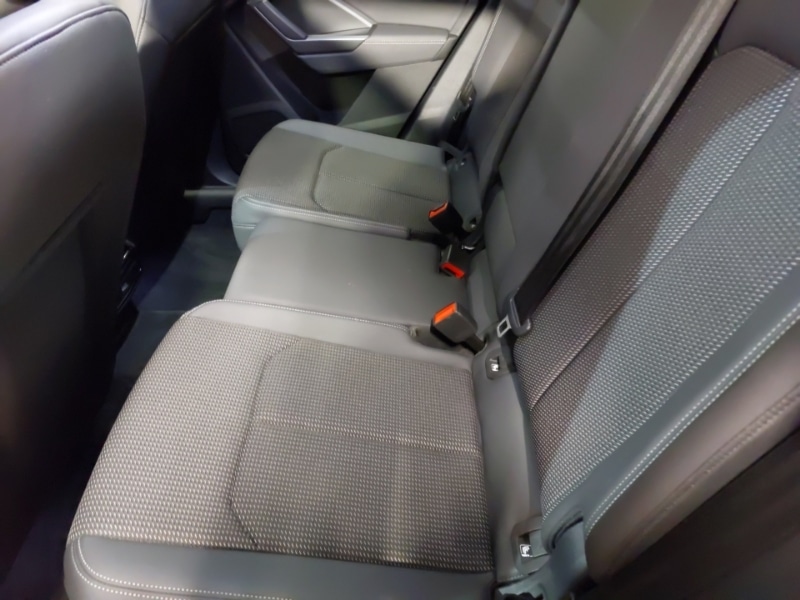 Used Audi Q3 2023 for sale - 76708683: Photo 6