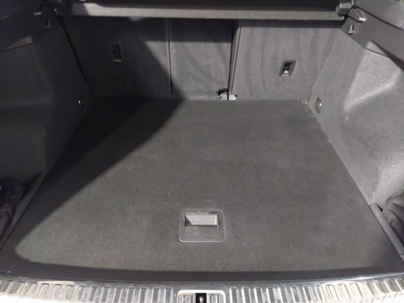 Used Audi Q3 2023 for sale - 76708683: Photo 8