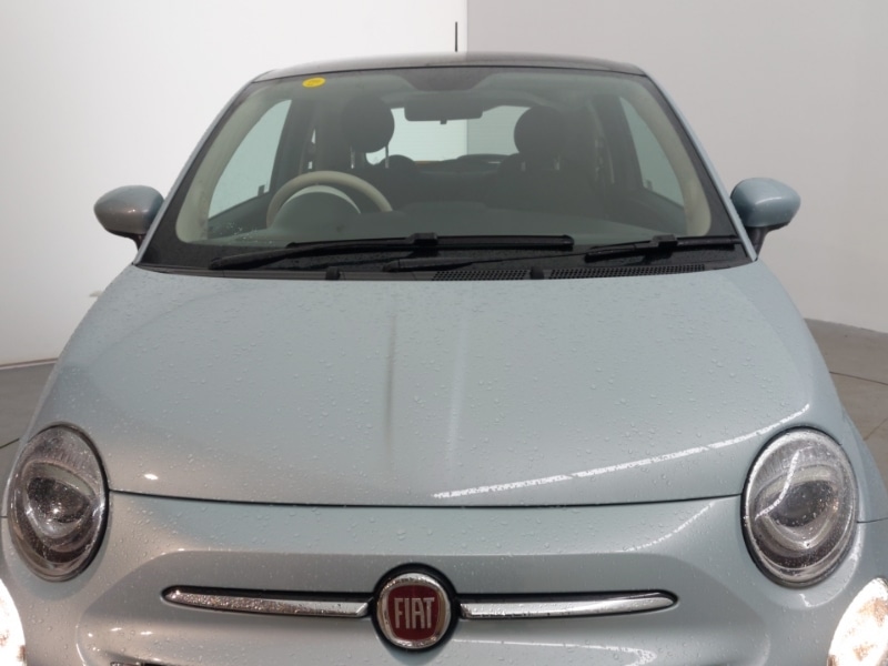 Used Fiat 500 2025 for sale - 77564479: Photo 12