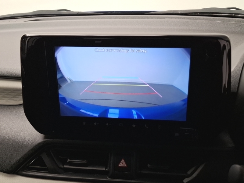 Used Suzuki Swift 2024 for sale - 76502671: Photo 11