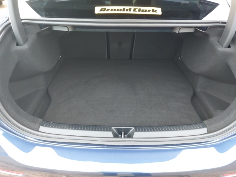 Used Mercedes-Benz A-Class 2023 for sale - 77955870: Photo 8